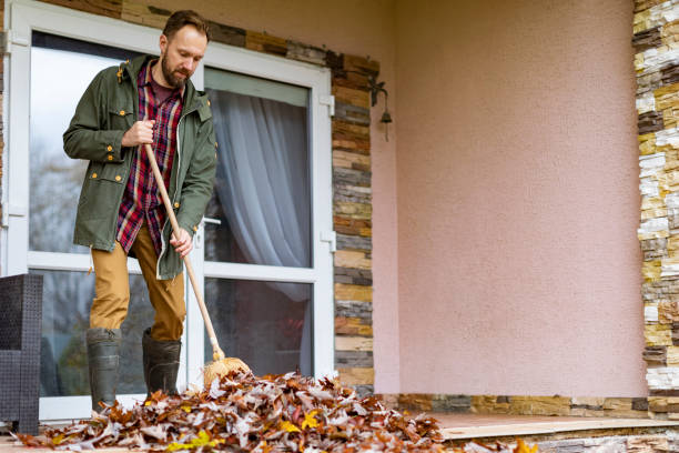 Best Appliance Removal Near Me  in Lely Resort, FL
